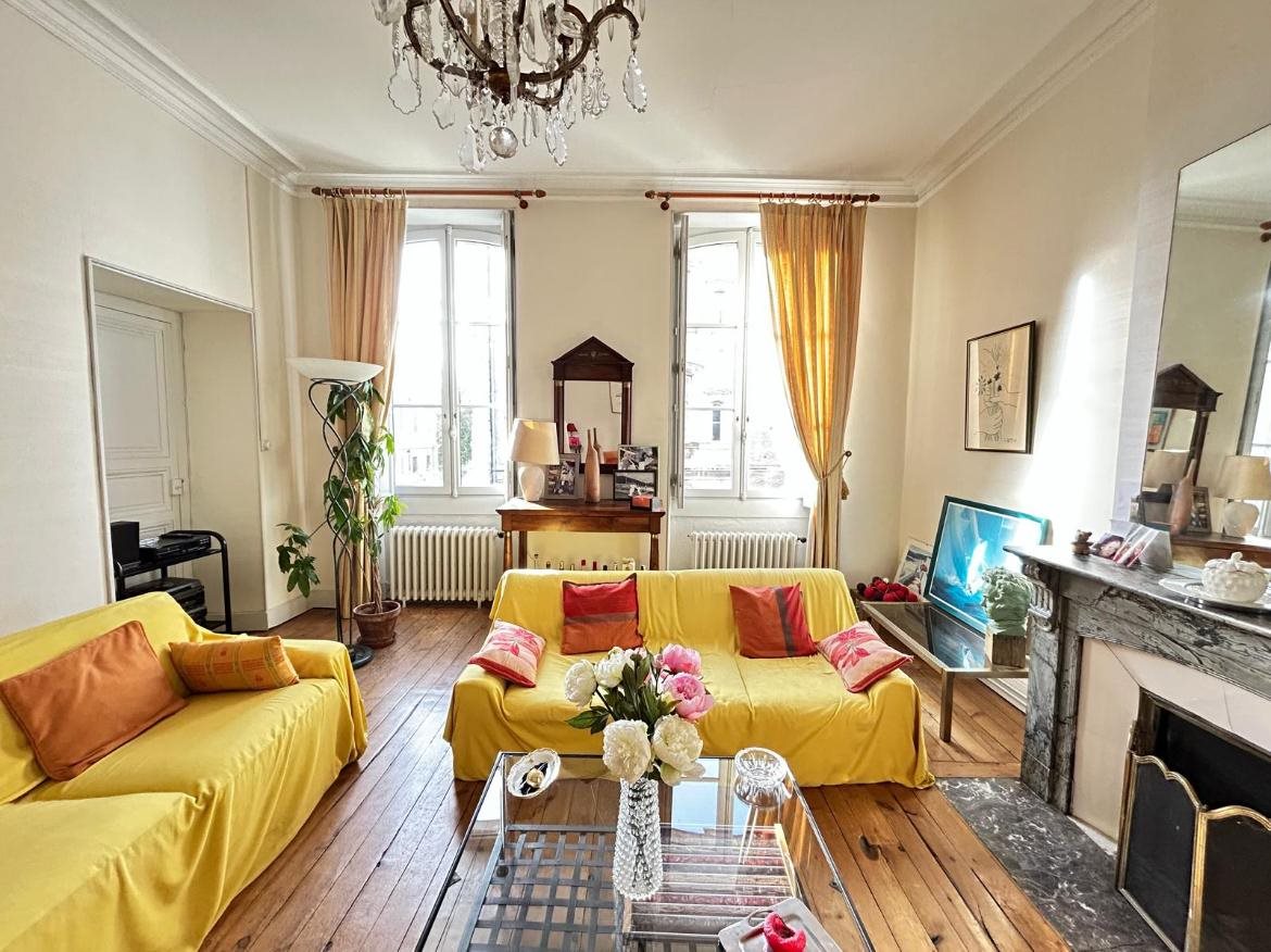 Maison à vendre, 500m², Carcassonne