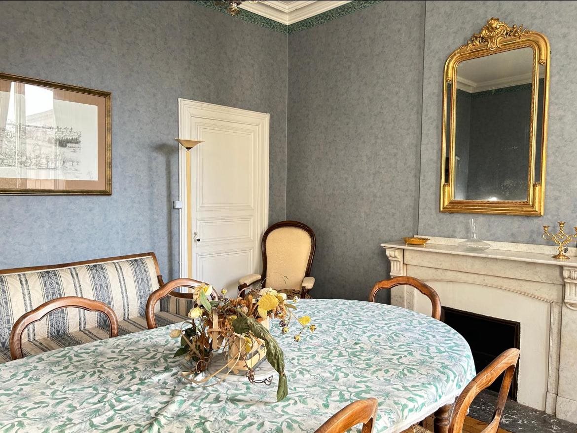 Maison à vendre, 500m², Carcassonne