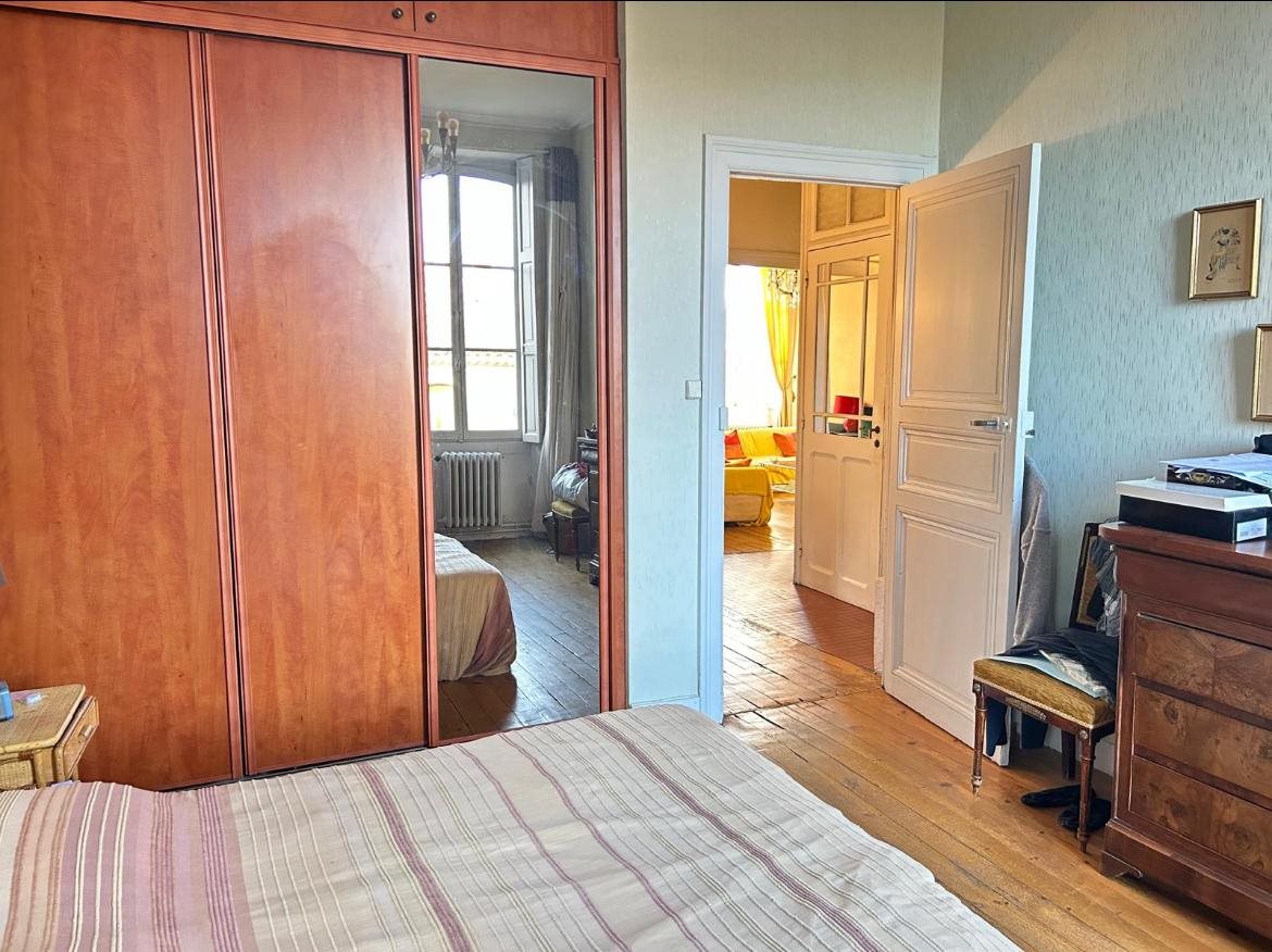 Maison à vendre, 500m², Carcassonne