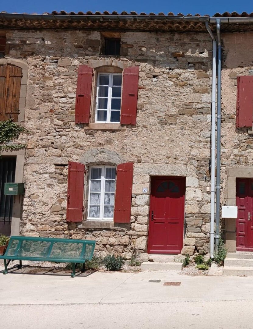 Maison à vendre, 90m², Carcassonne