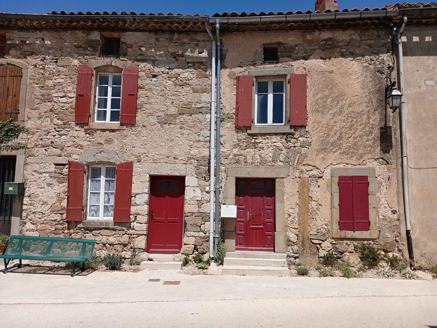 Maison à vendre, 90m², Carcassonne