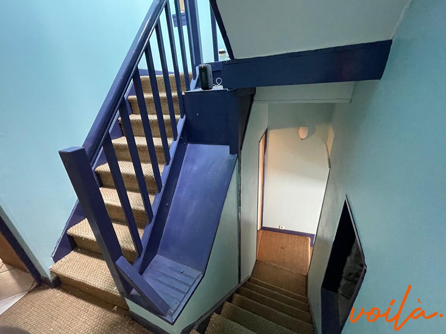 Maison à vendre, 90m², Carcassonne