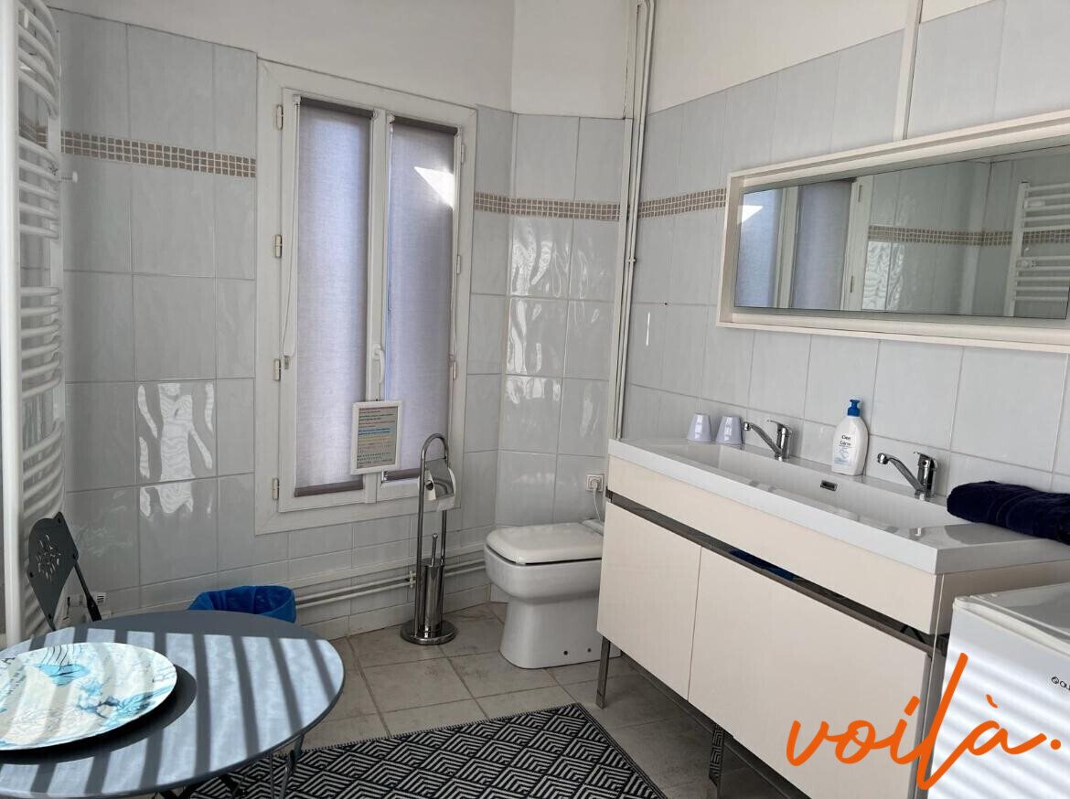 Maison à vendre, 256m², Carcassonne