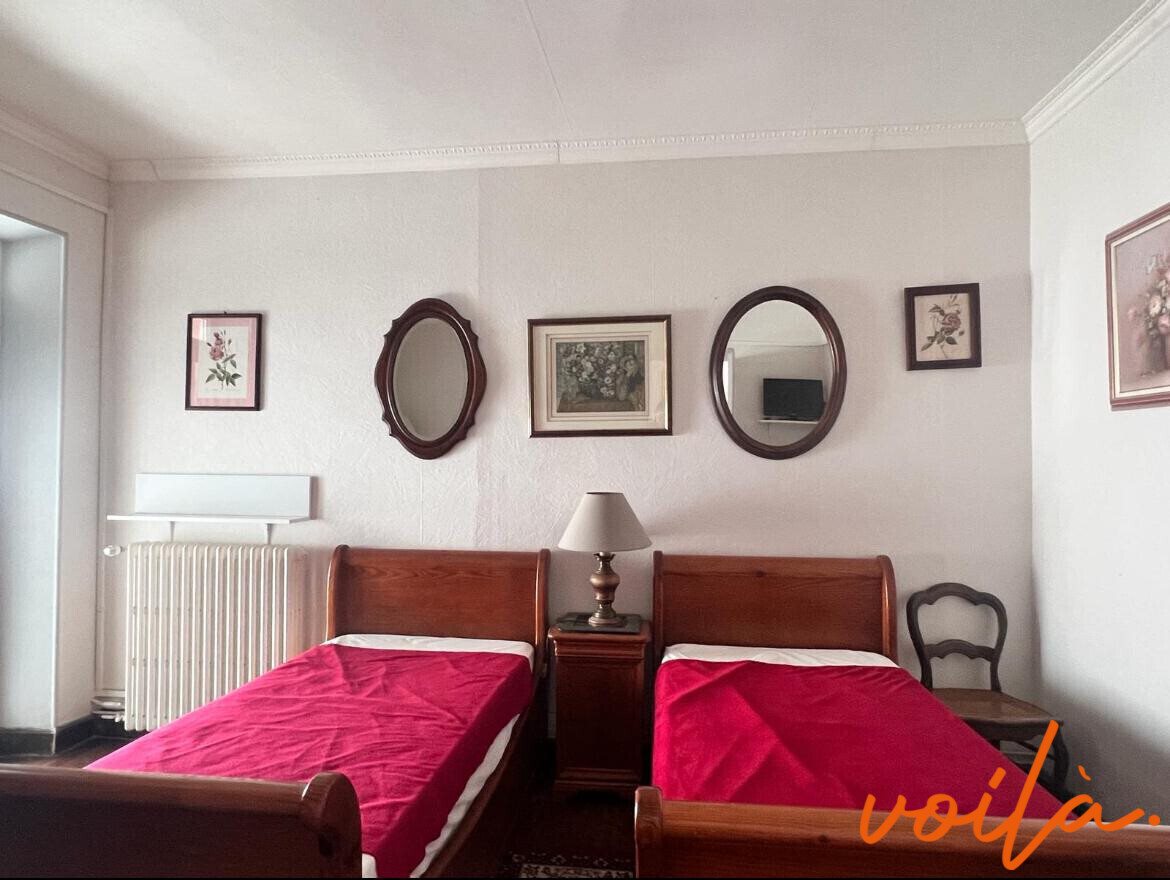 Maison à vendre, 256m², Carcassonne
