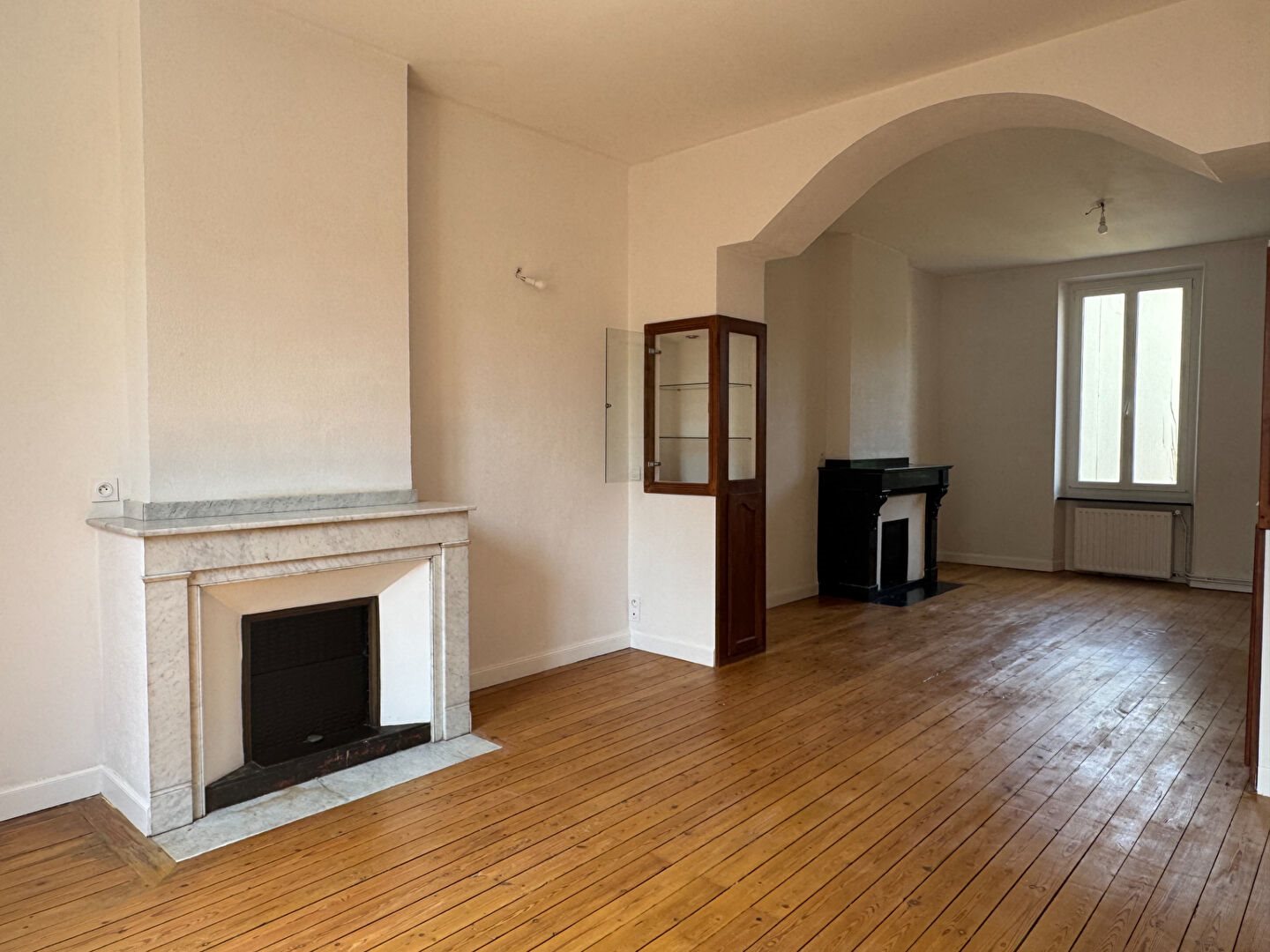 Maison à louer, 236m², Carcassonne