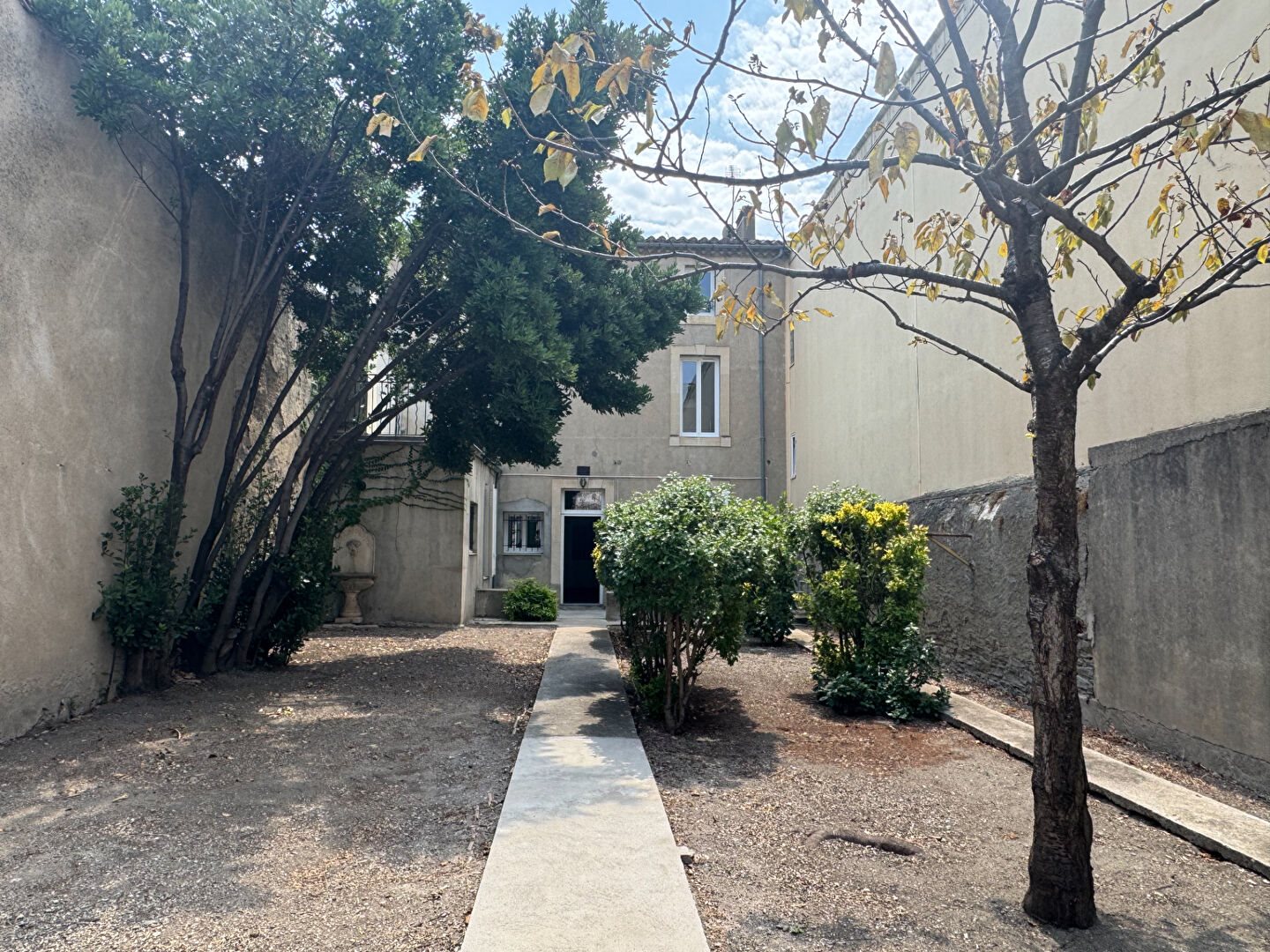 Maison à louer, 236m², Carcassonne