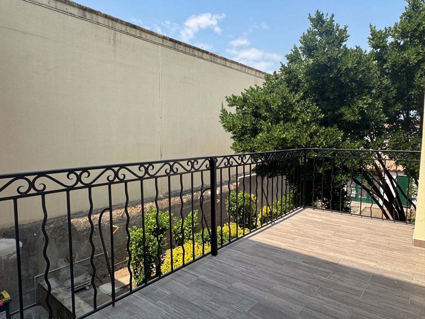 Maison à louer, 236m², Carcassonne