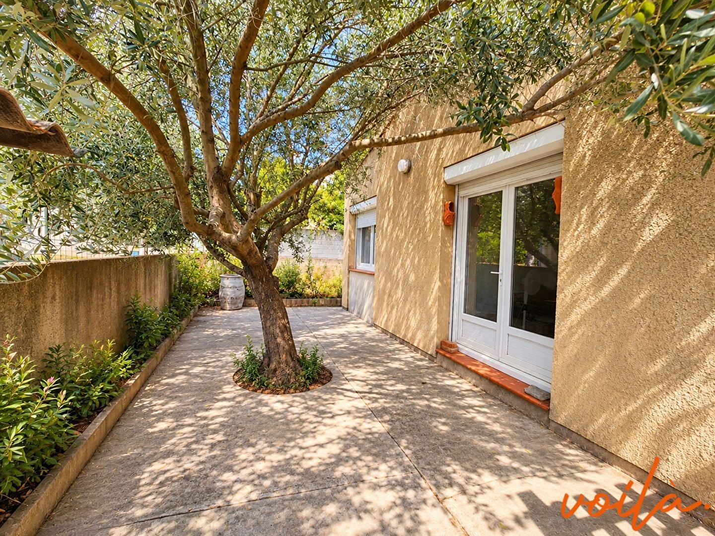 Maison à vendre, 93m², Trèbes