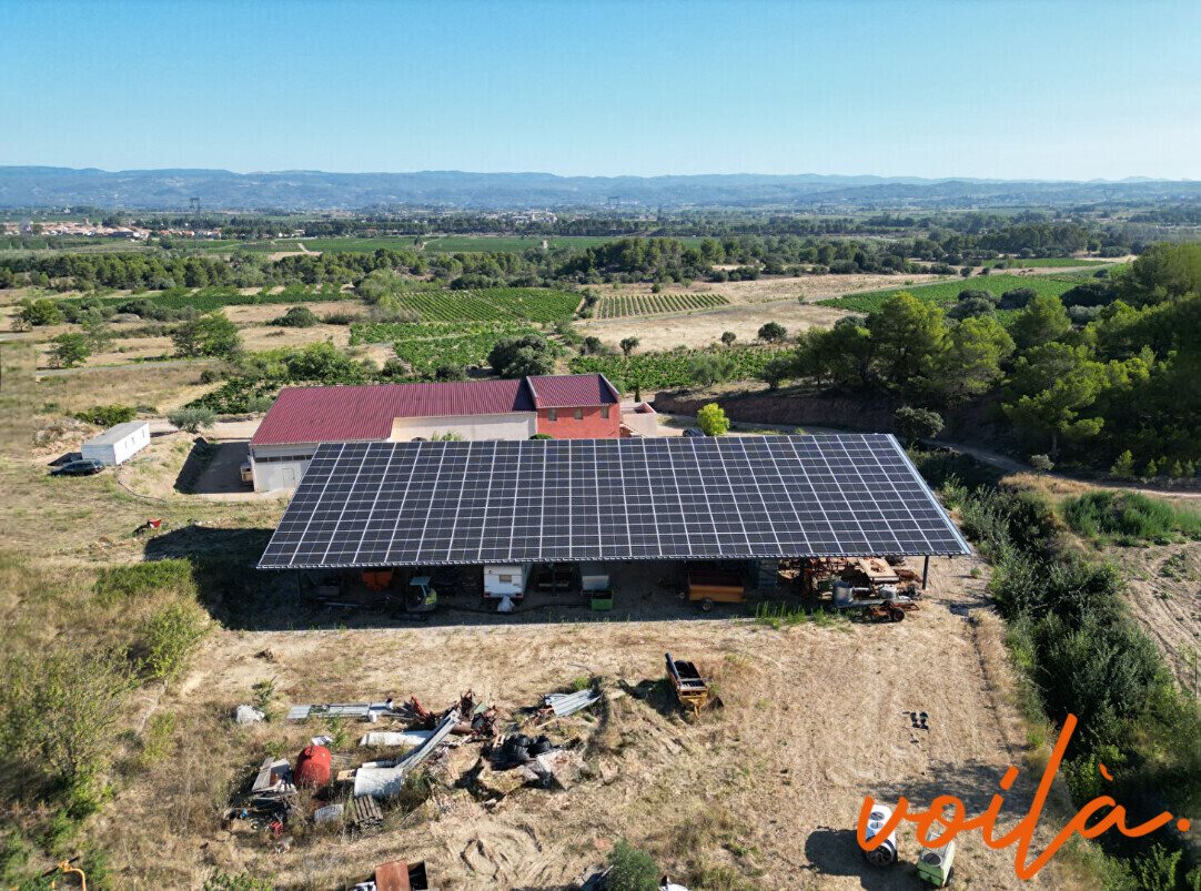 Maison à vendre, 450m², Narbonne