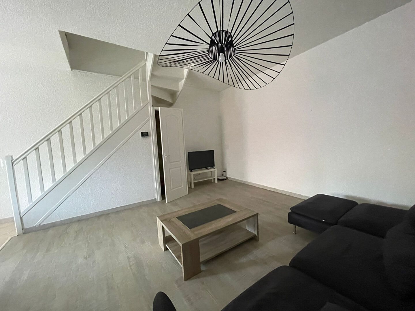 Maison à vendre, 119m², Carcassonne