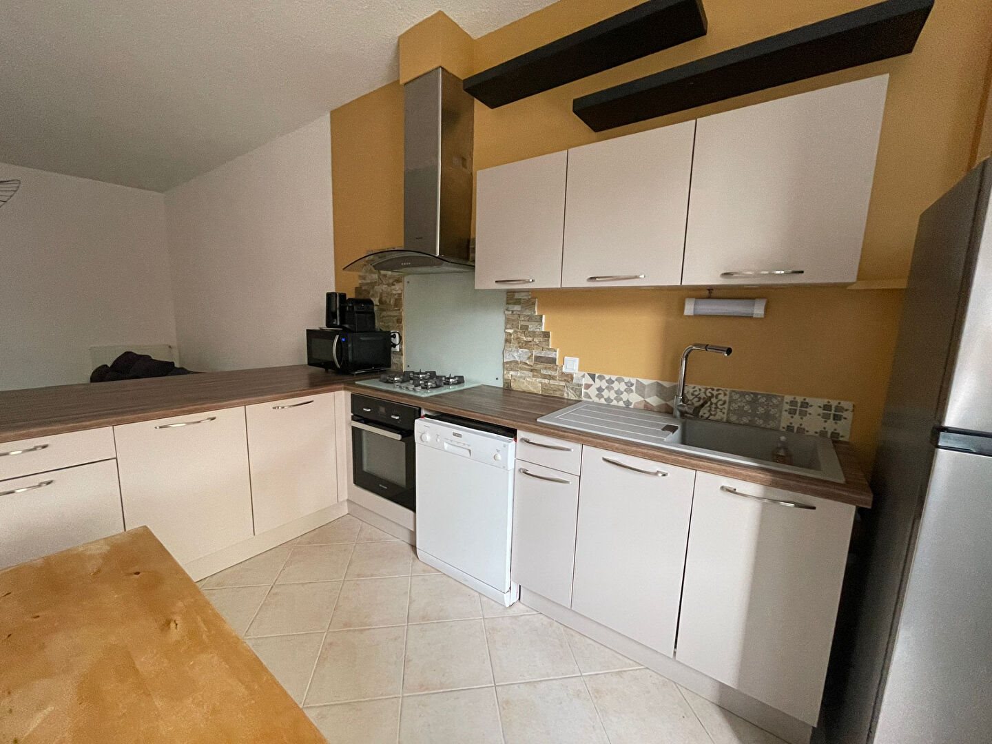 Maison à vendre, 119m², Carcassonne
