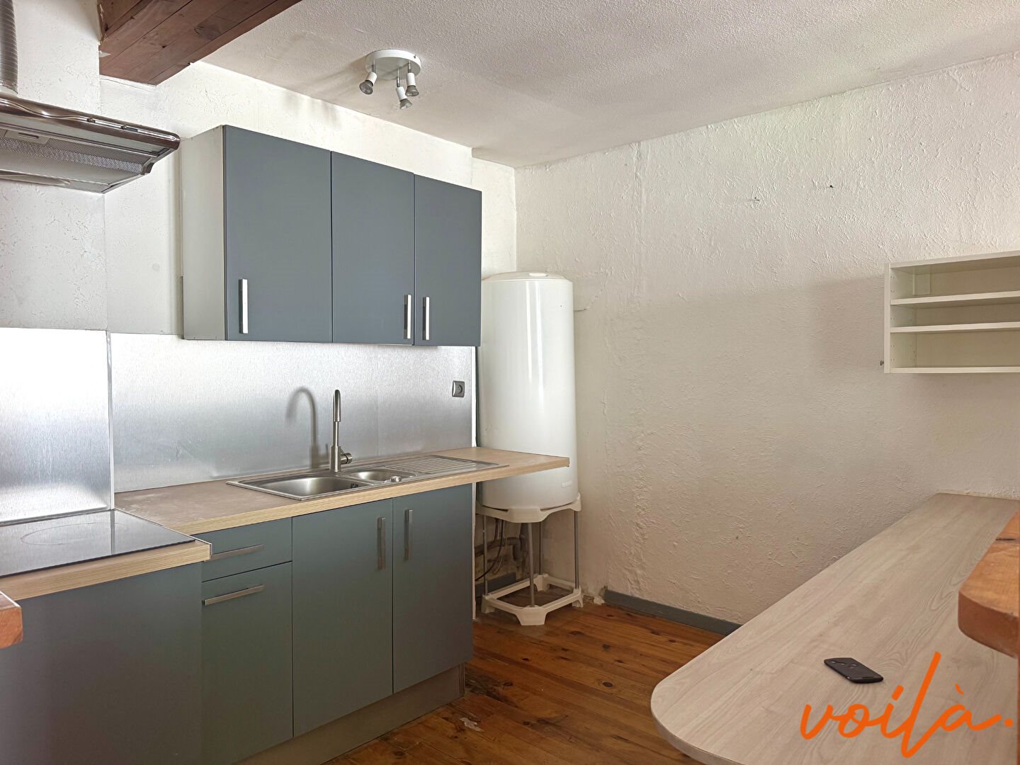 Maison à vendre, 108m², Carcassonne