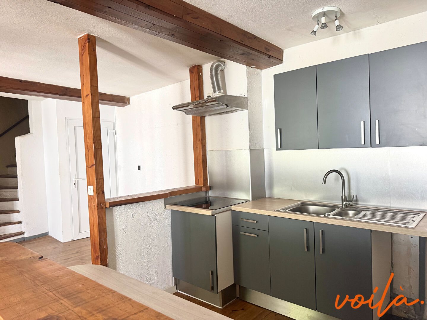 Maison à vendre, 108m², Carcassonne