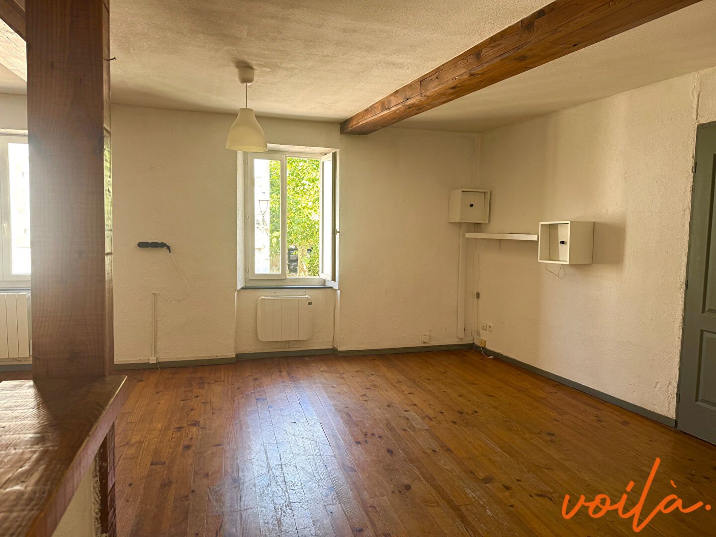 Maison à vendre, 108m², Carcassonne