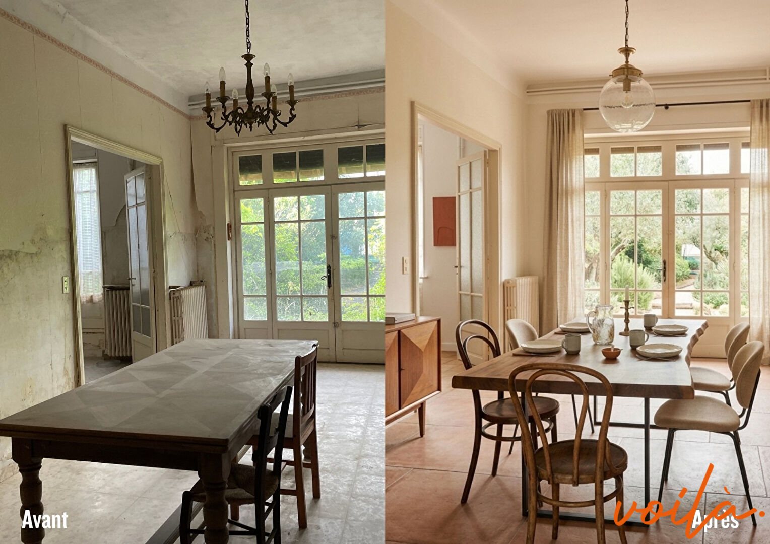 Maison à vendre, 285m², Carcassonne