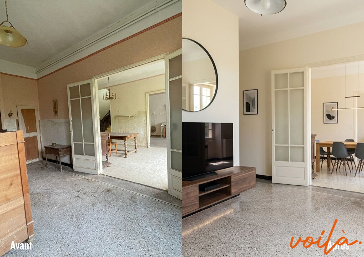 Maison à vendre, 285m², Carcassonne