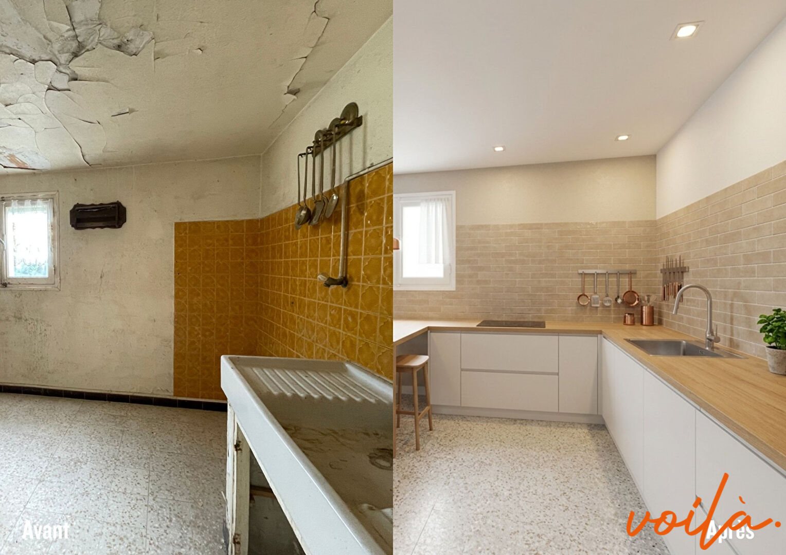 Maison à vendre, 285m², Carcassonne
