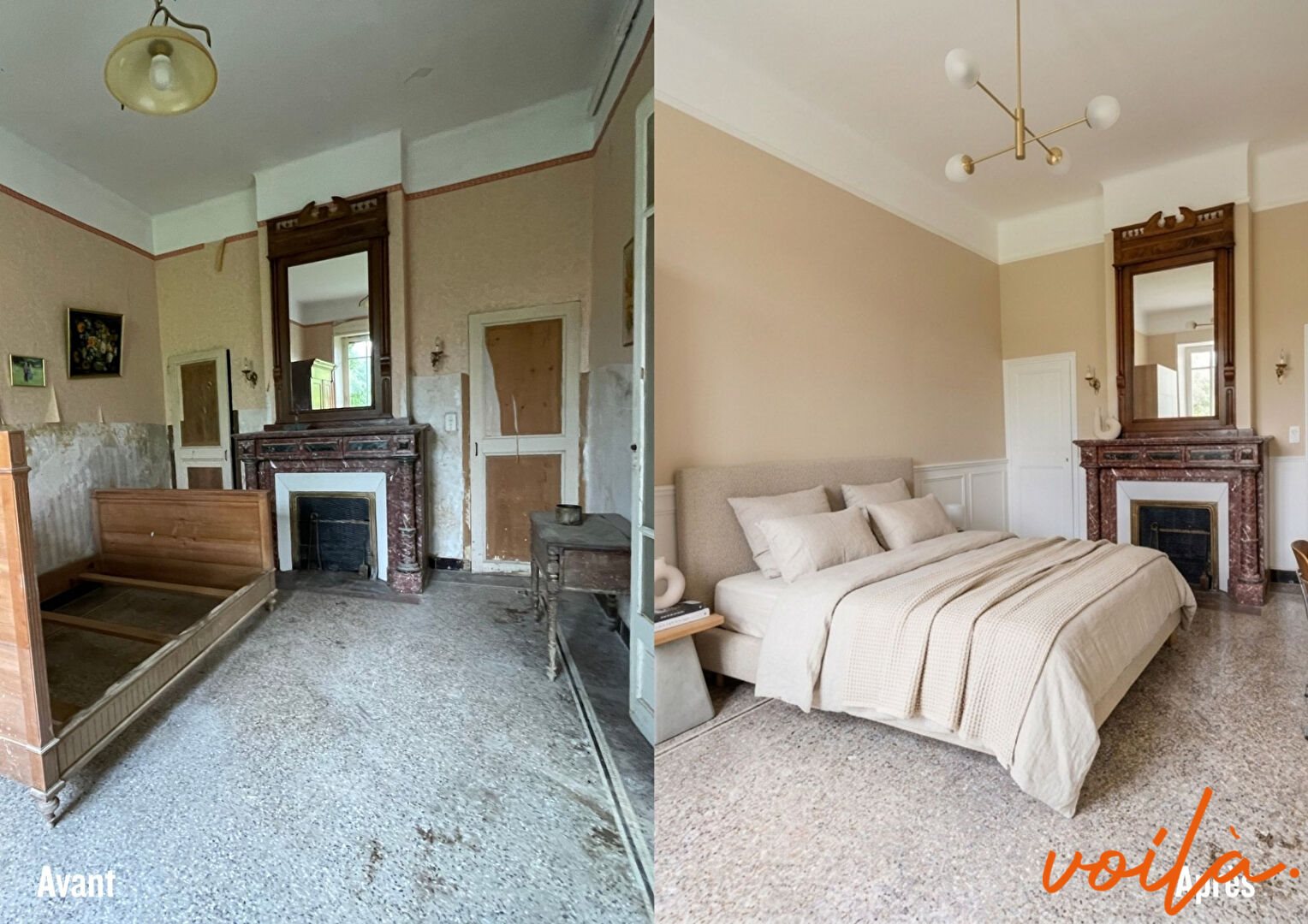Maison à vendre, 285m², Carcassonne