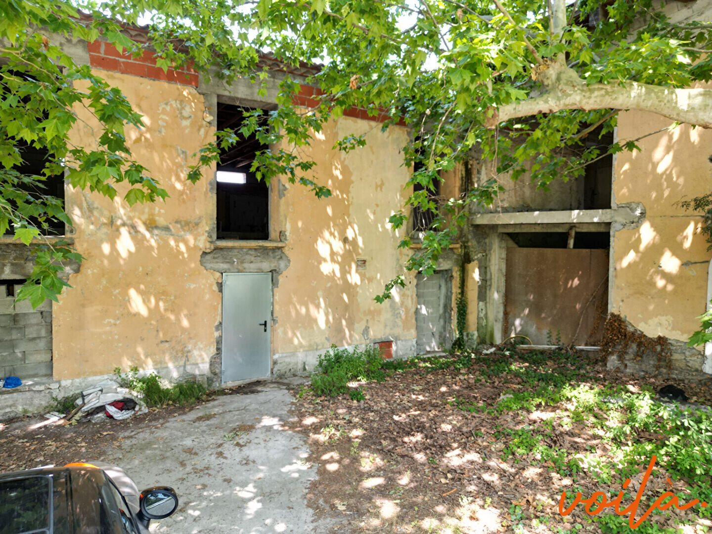 Maison à vendre, 930m², Carcassonne