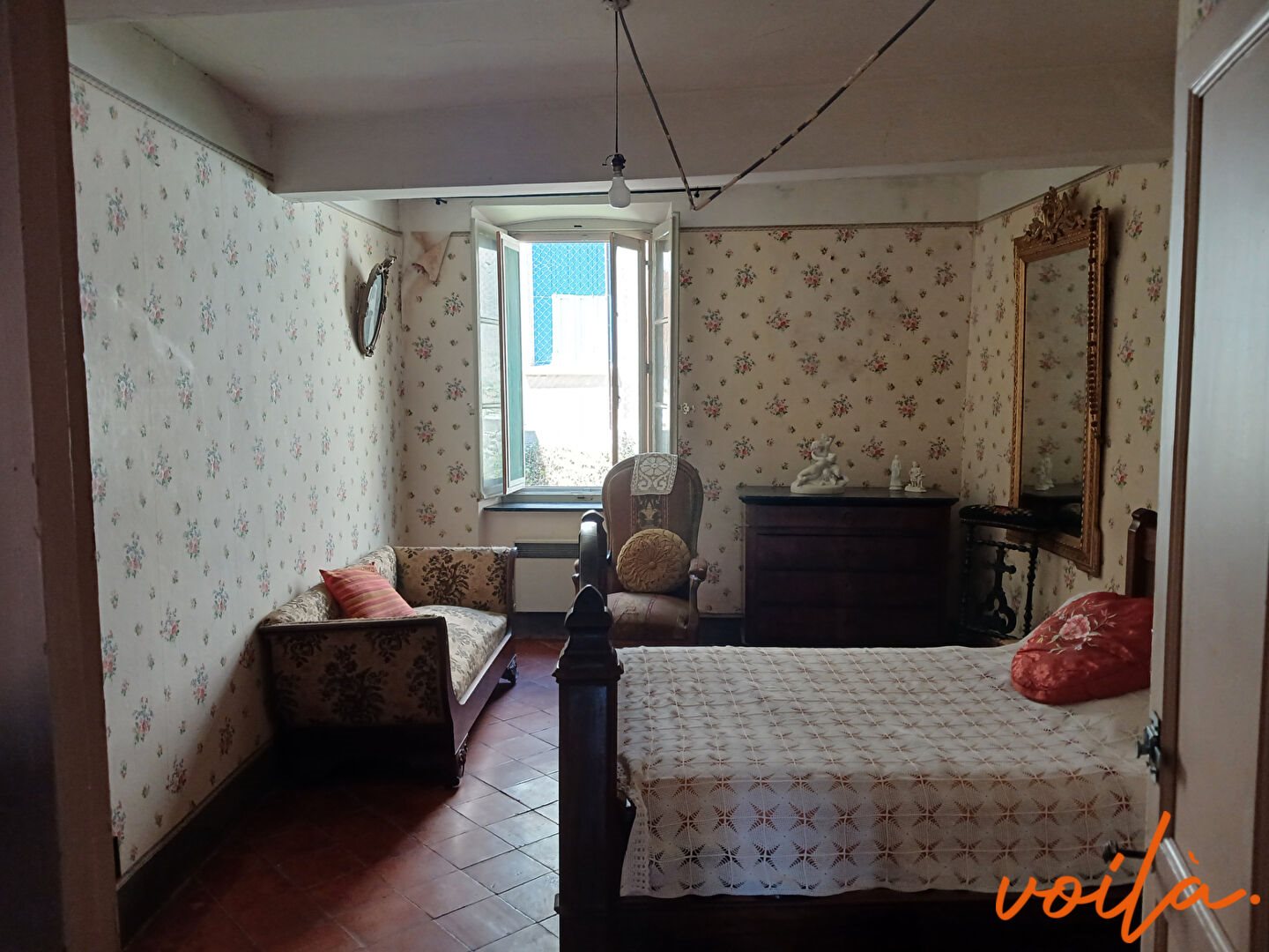 Maison à vendre, 180m², Carcassonne