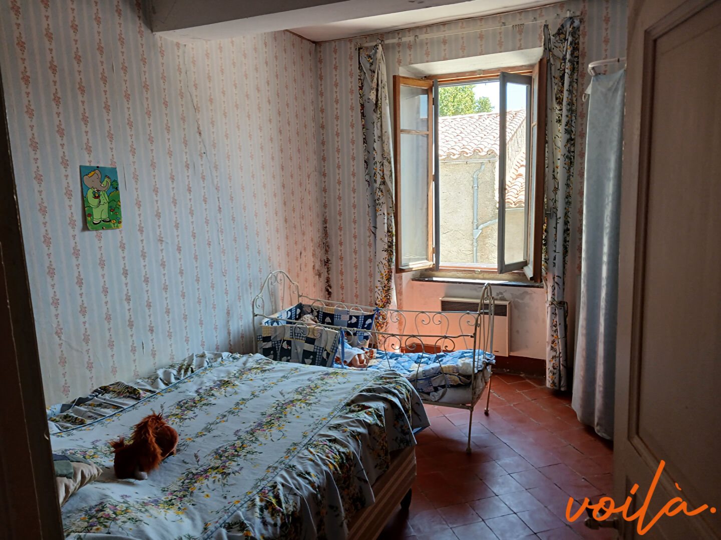 Maison à vendre, 180m², Carcassonne