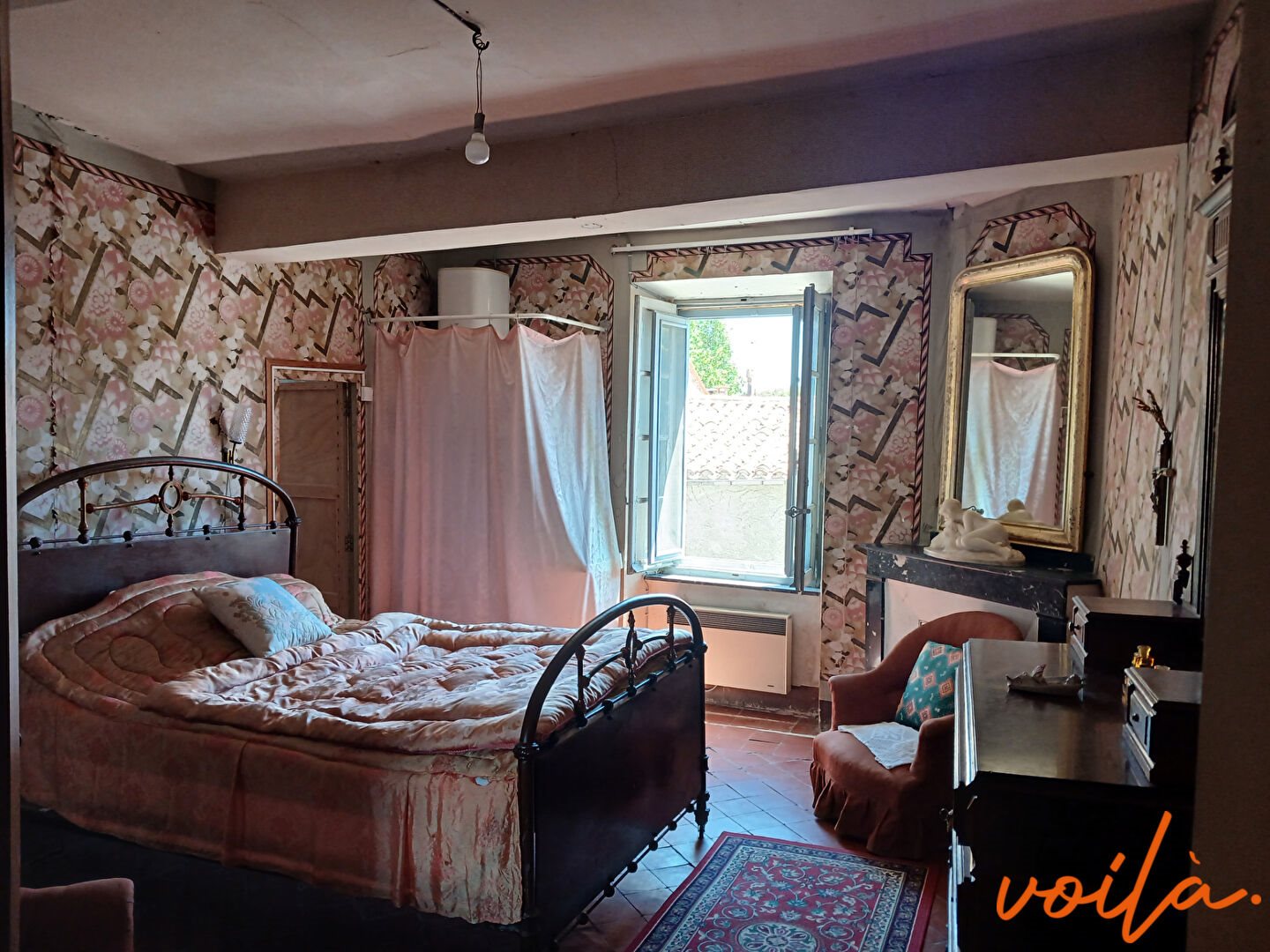 Maison à vendre, 180m², Carcassonne