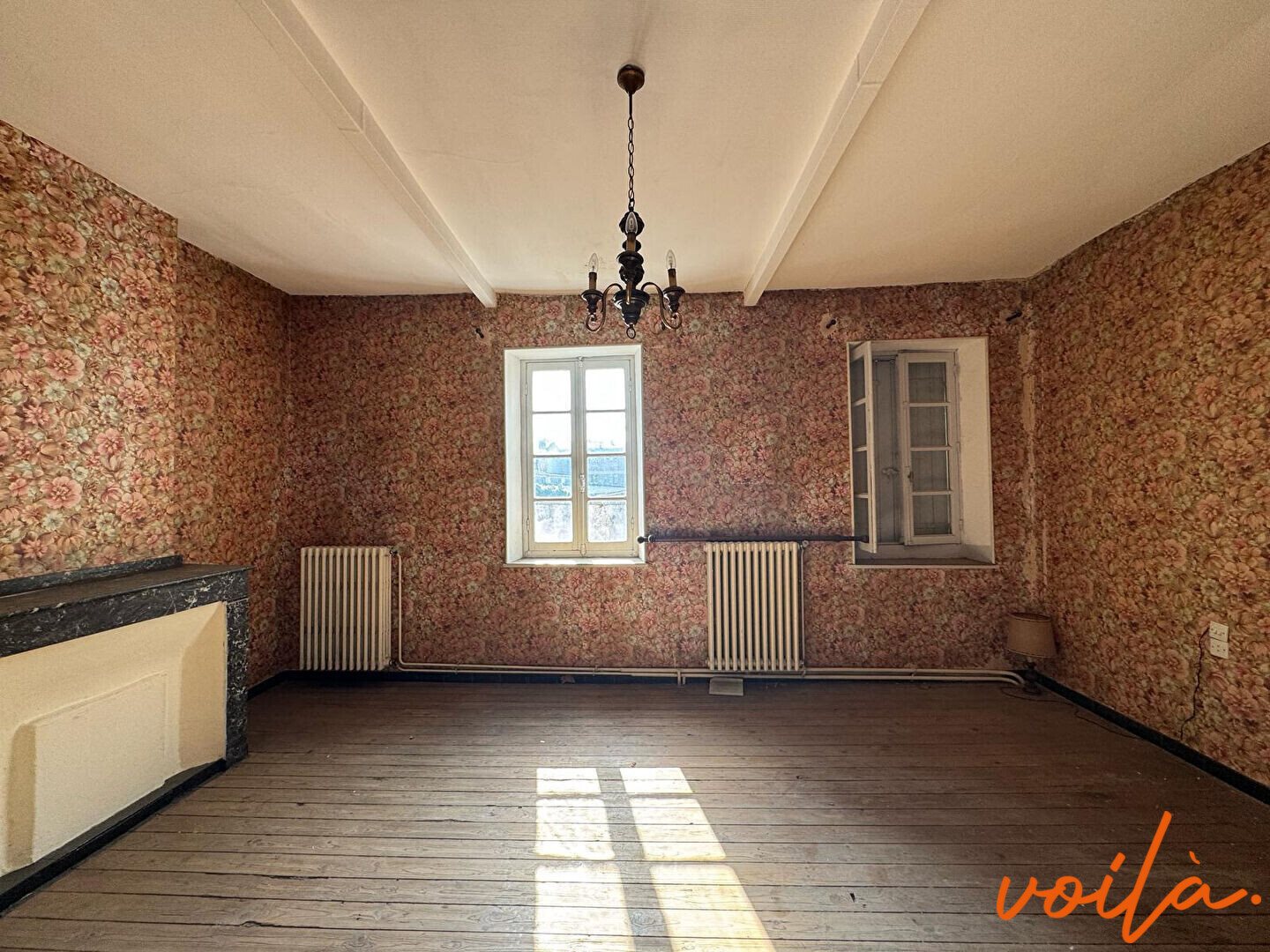Maison à vendre, 107m², Carcassonne
