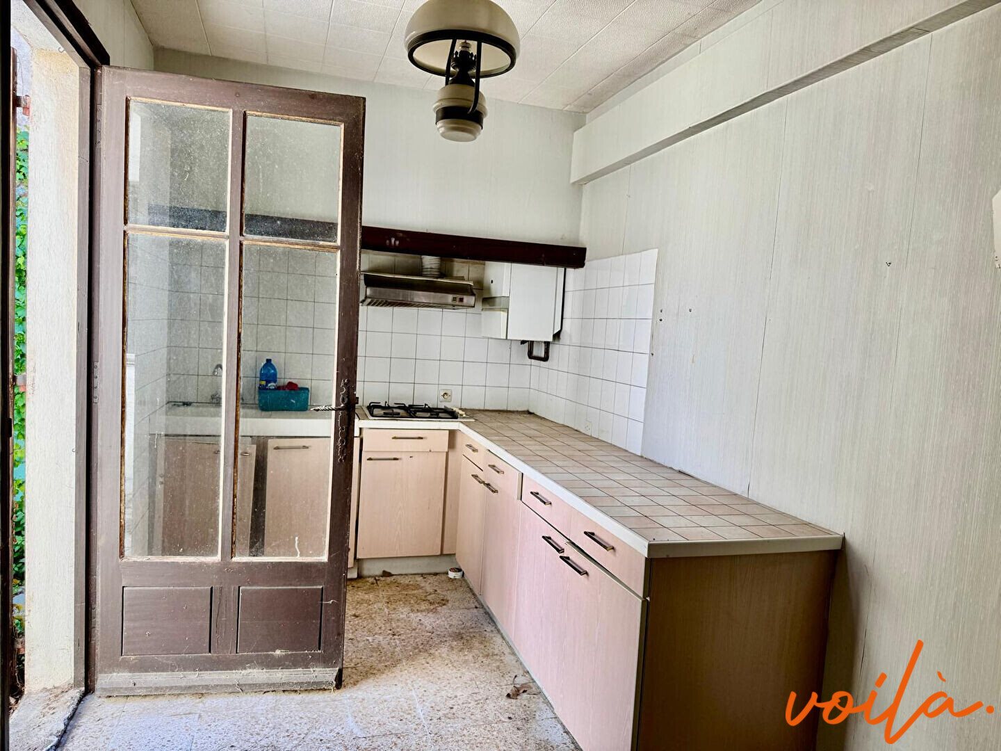 Maison à vendre, 107m², Carcassonne