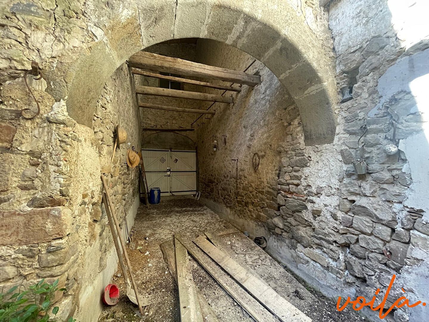 Maison à vendre, 145m², Carcassonne