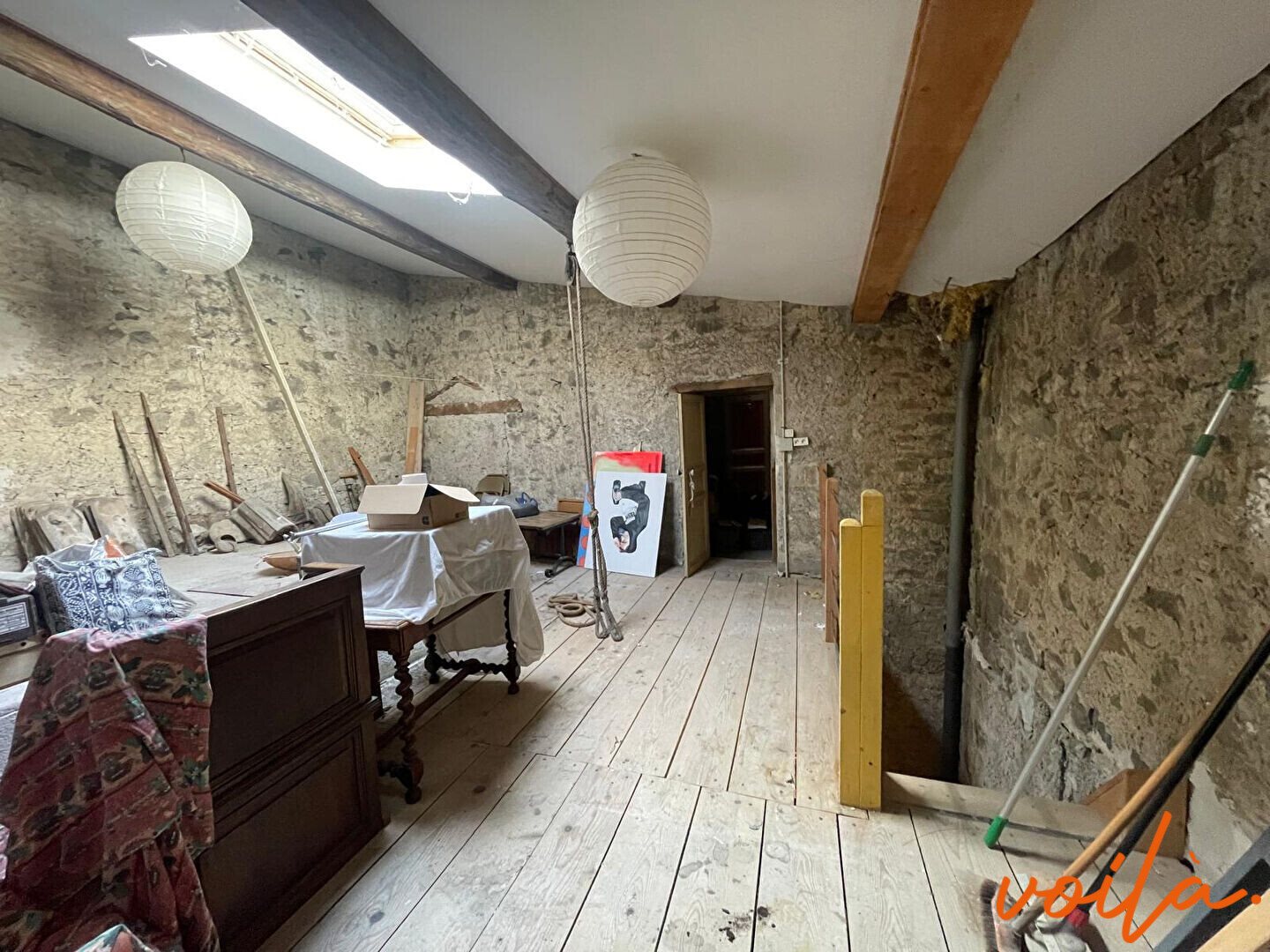 Maison à vendre, 145m², Carcassonne