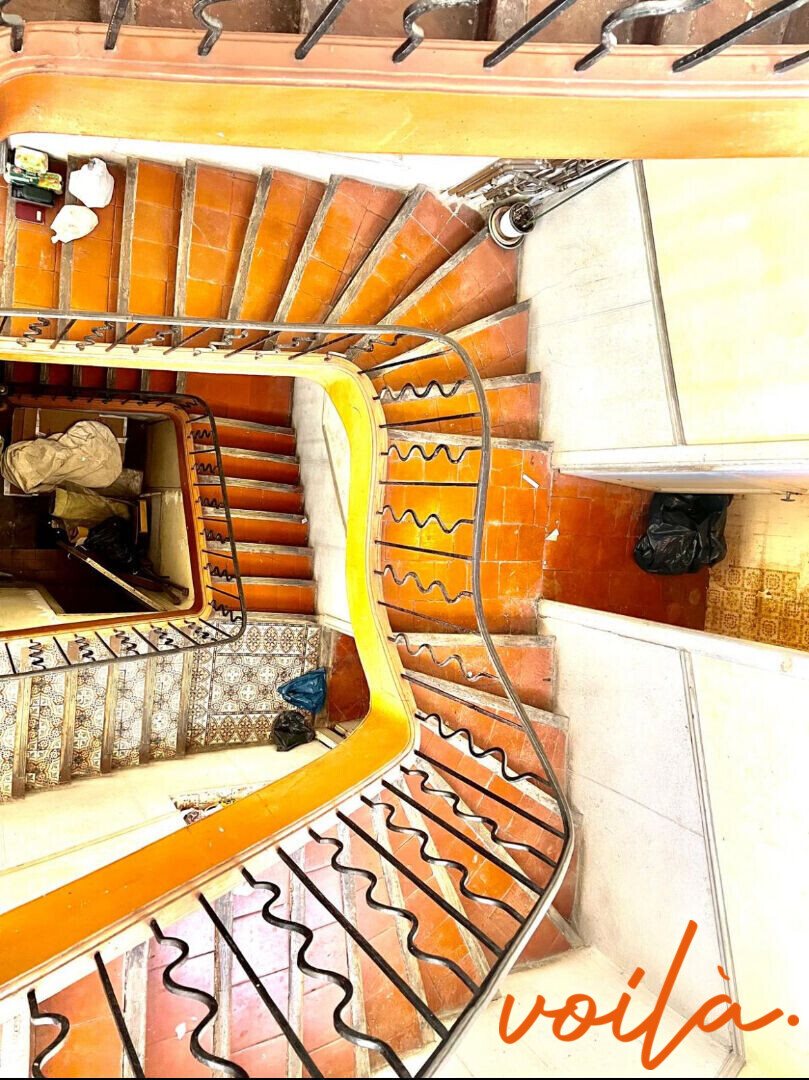 Maison à vendre, 345m², Carcassonne