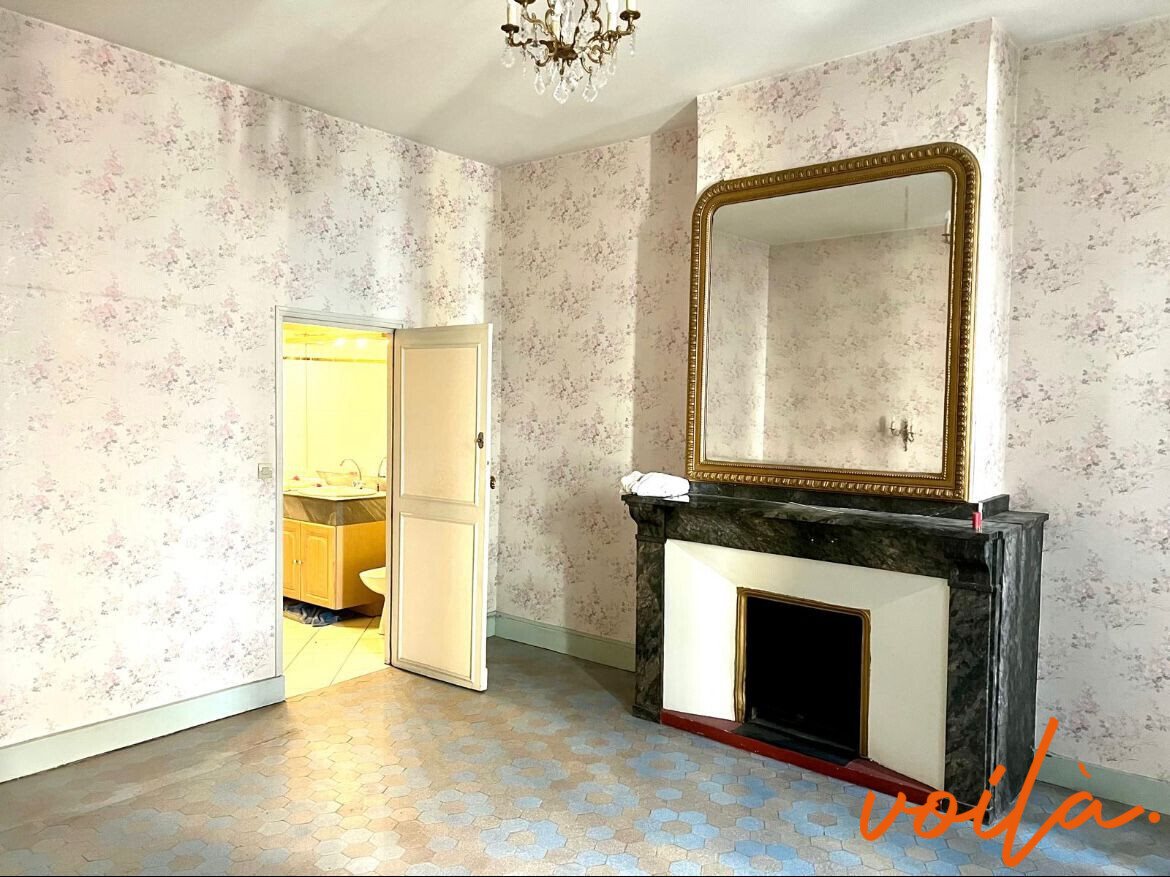 Maison à vendre, 345m², Carcassonne