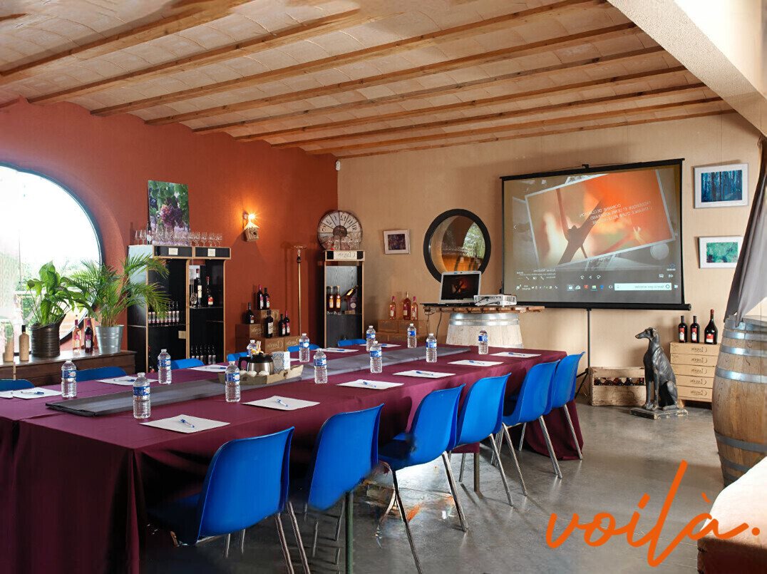 Maison à vendre, 680m², Narbonne