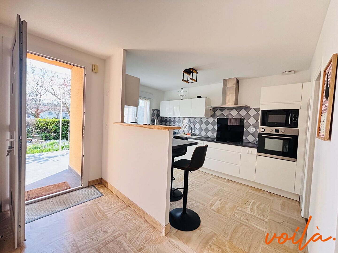 Maison à vendre, 125m², Limoux