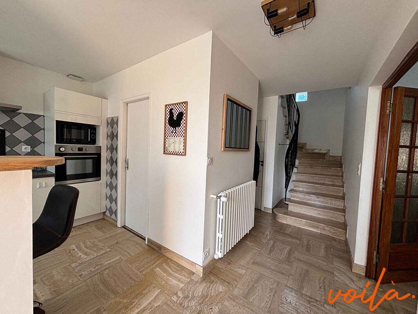 Maison à vendre, 125m², Limoux