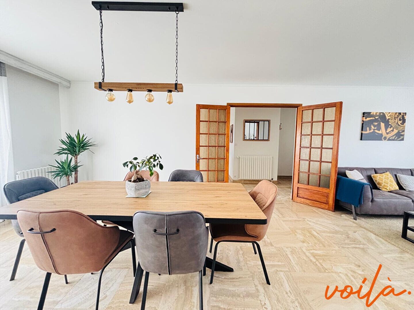Maison à vendre, 125m², Limoux