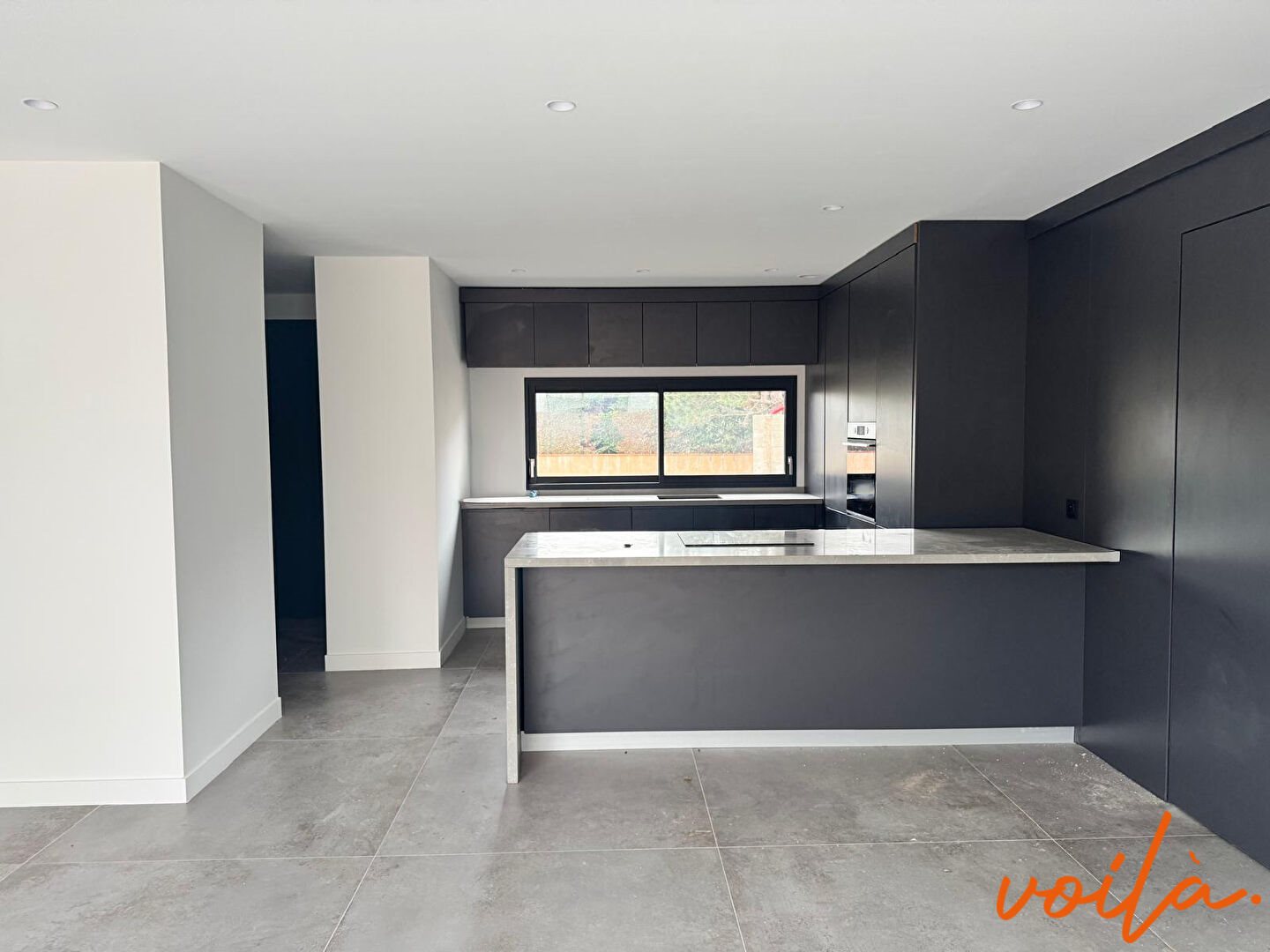 Maison à vendre, 100m², Roquettes