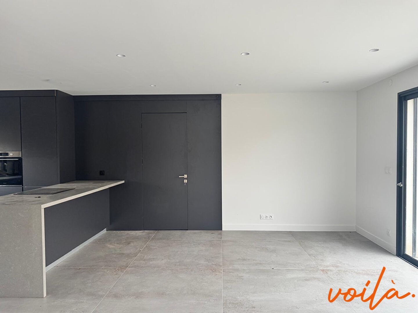 Maison à vendre, 100m², Roquettes