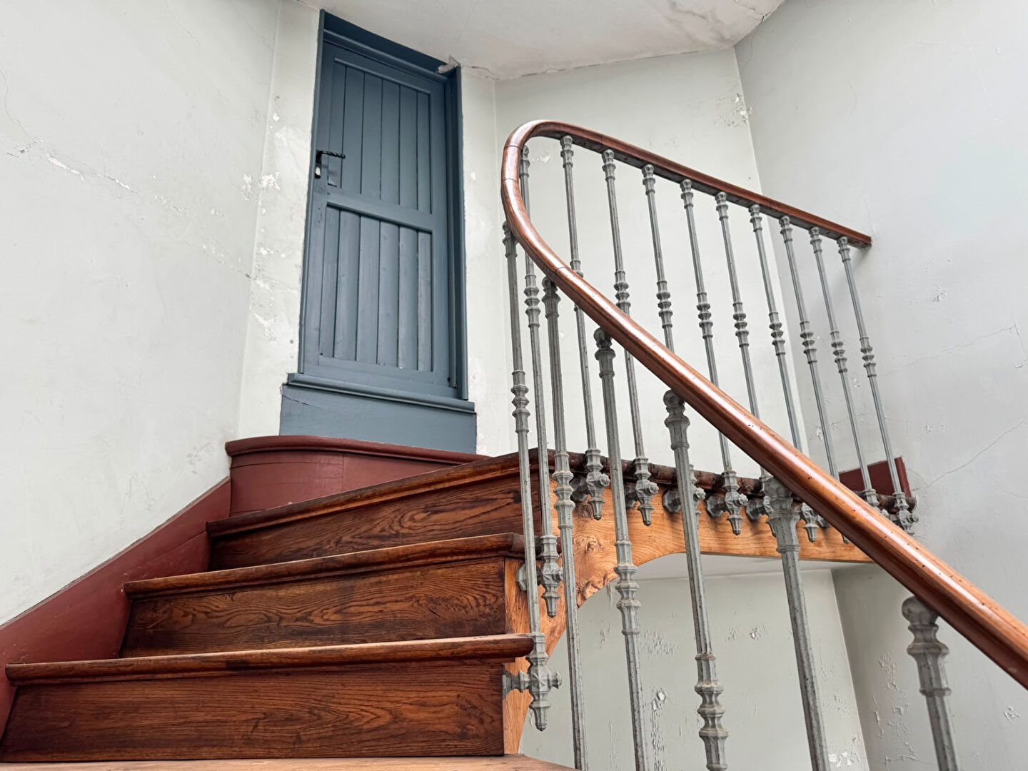 Appartement à vendre, 77m², Carcassonne