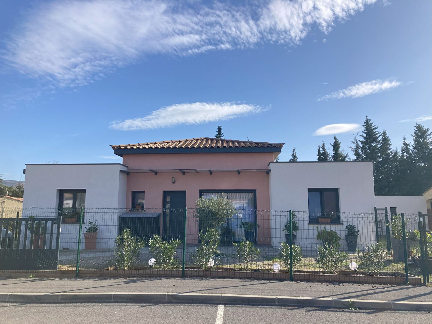 Maison à vendre, 100m², Carcassonne