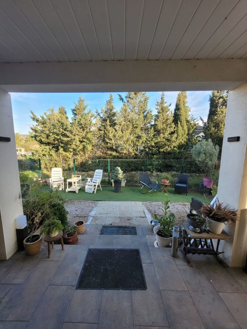 Maison à vendre, 100m², Carcassonne