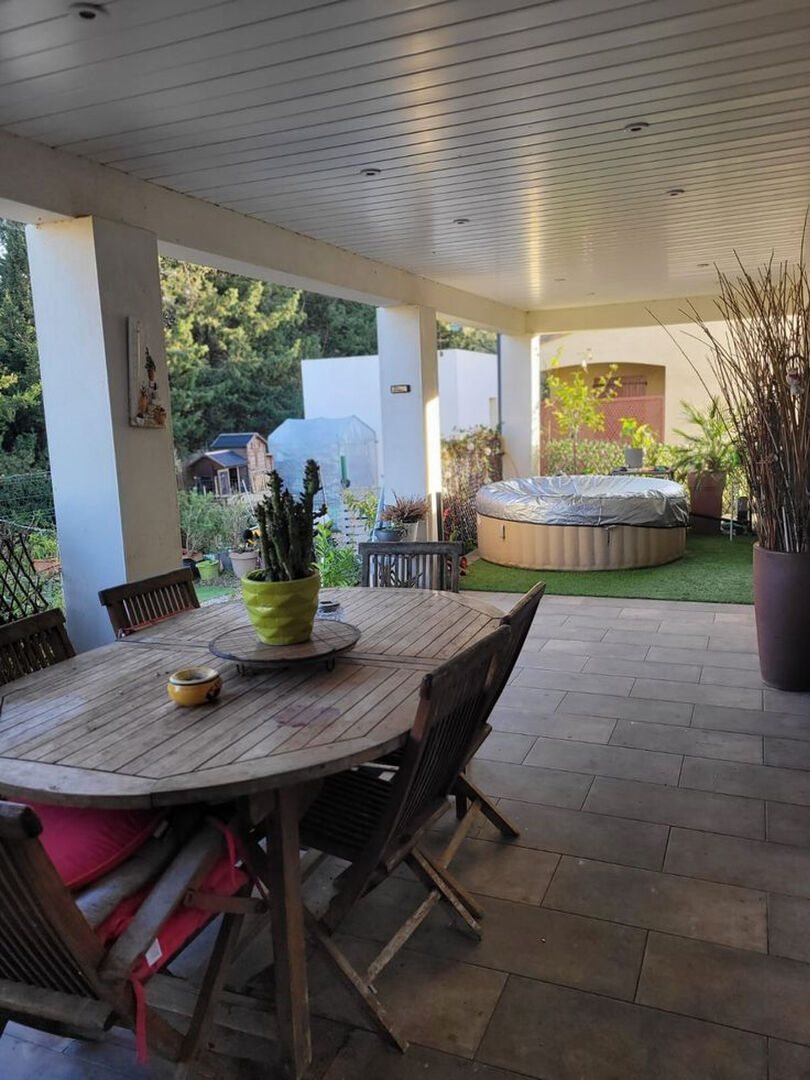 Maison à vendre, 100m², Carcassonne