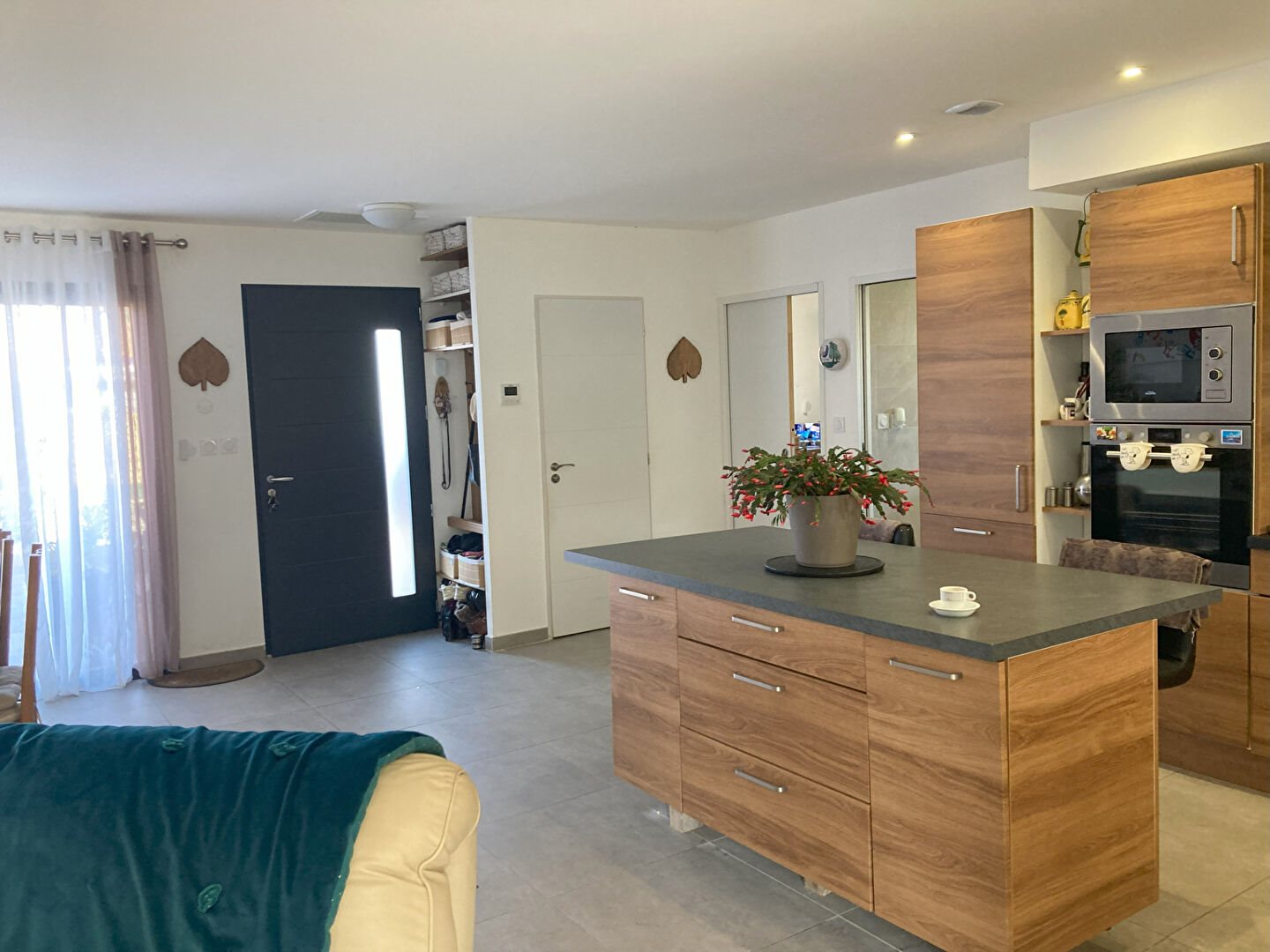 Maison à vendre, 100m², Carcassonne