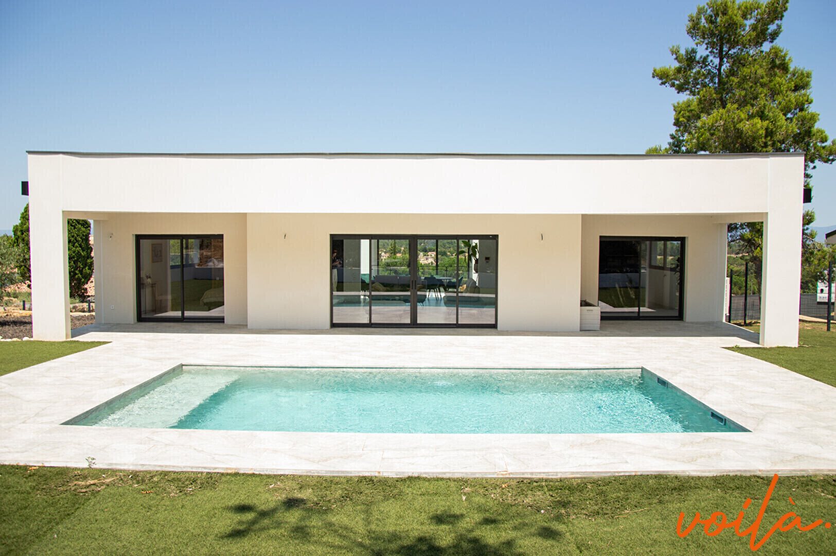 Maison à vendre, 237m², Carcassonne