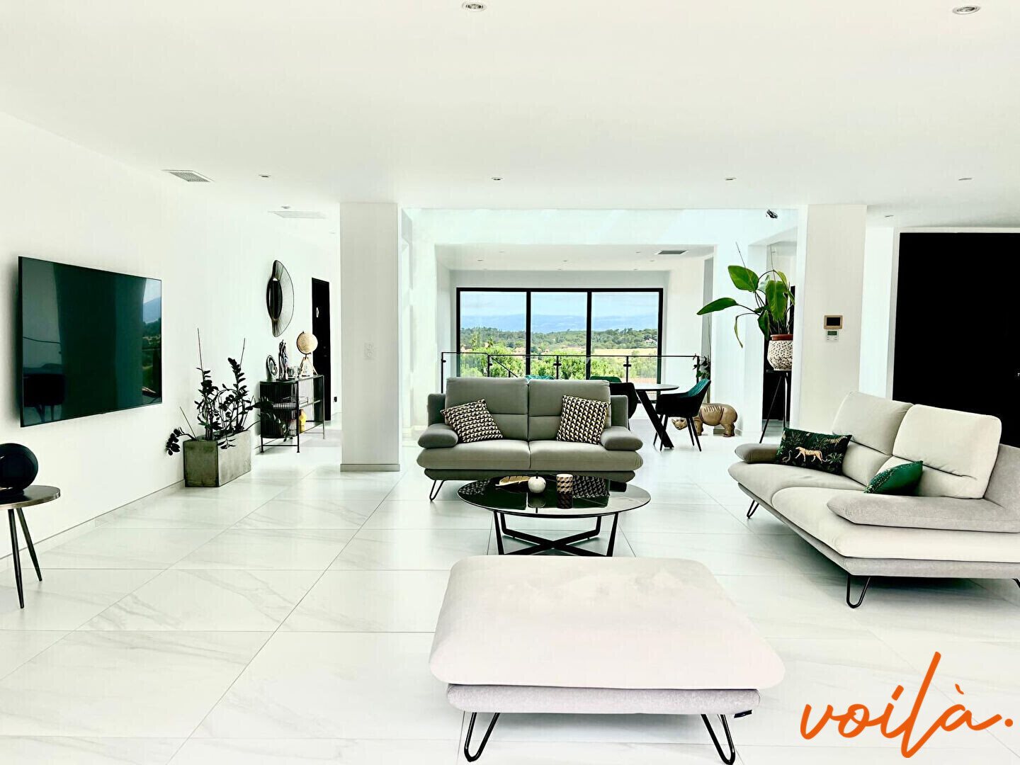 Maison à vendre, 237m², Carcassonne