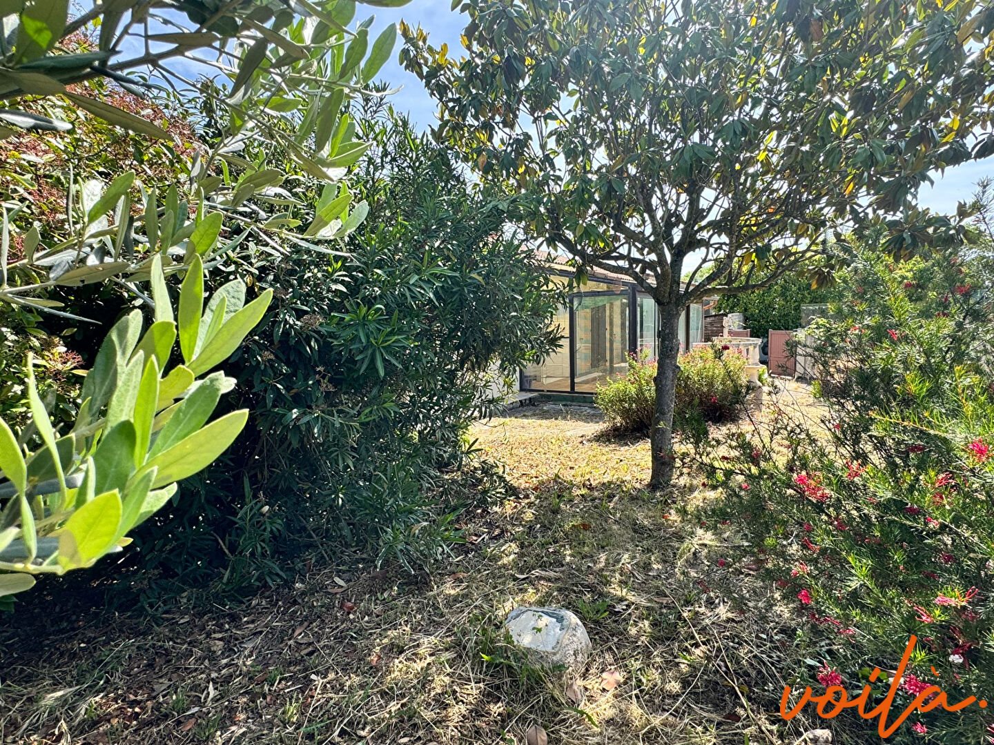 Maison à vendre, 75m², Carcassonne
