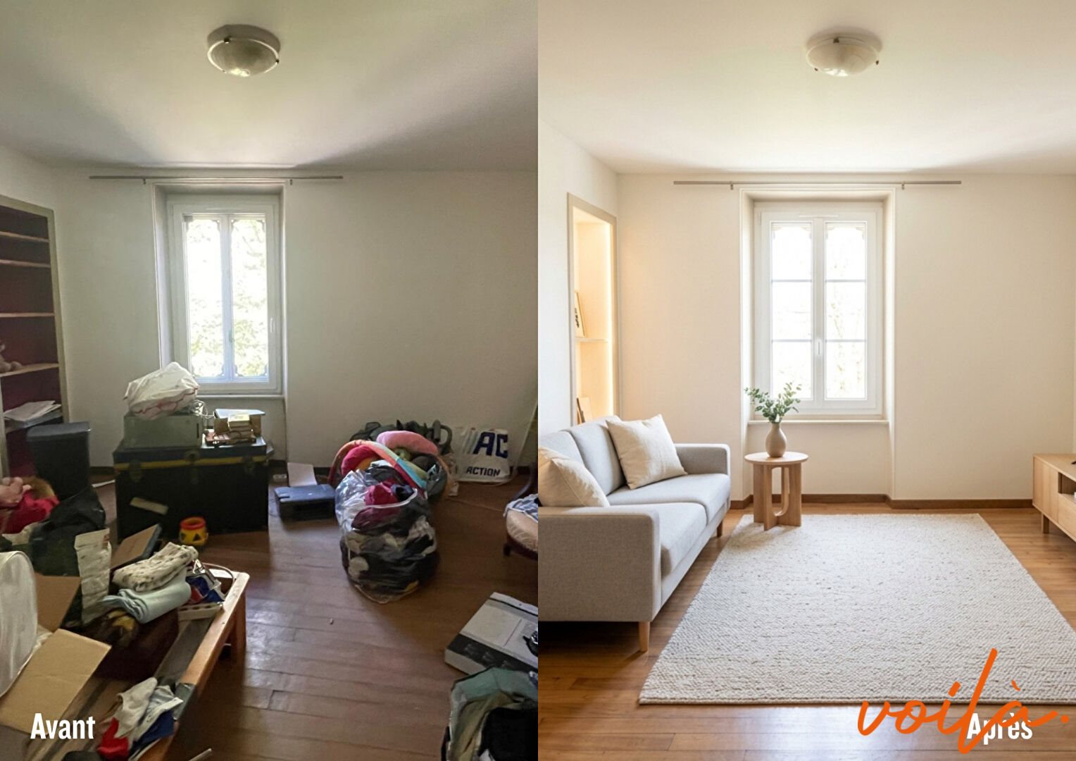Maison à vendre, 145m², Carcassonne