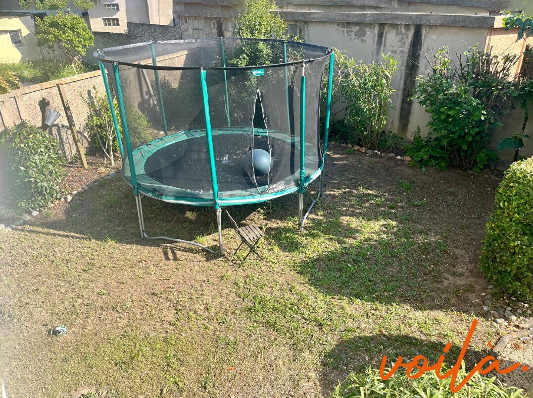 Maison à vendre, 218m², Carcassonne