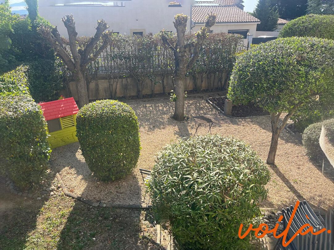 Maison à vendre, 218m², Carcassonne