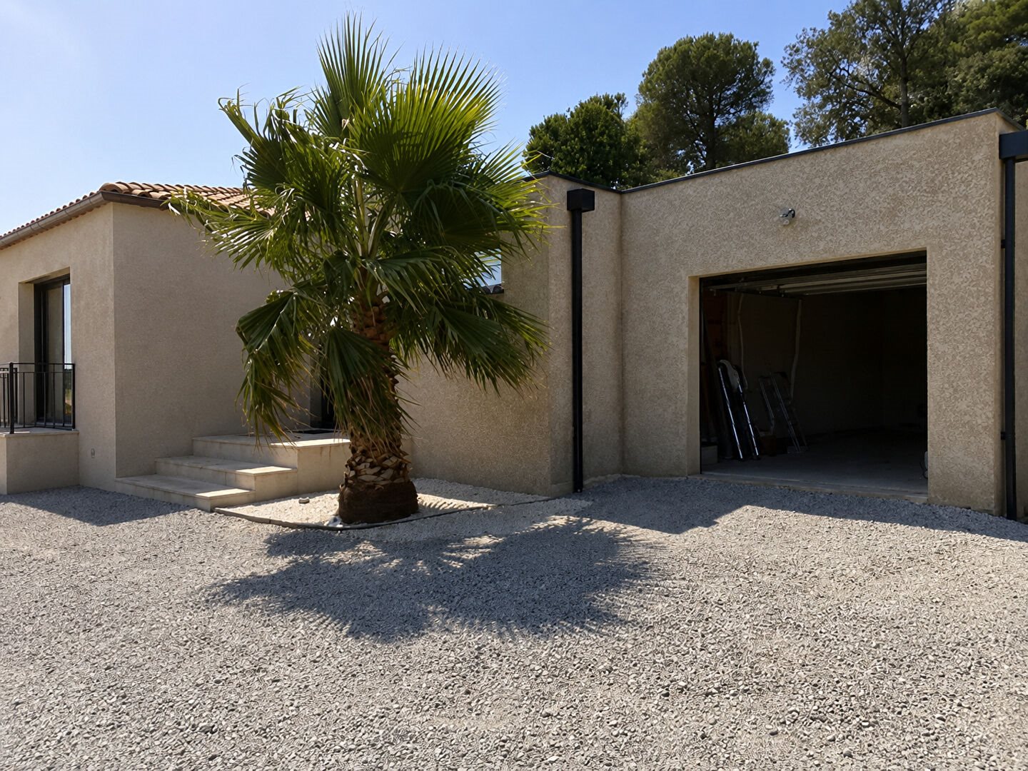 Maison à vendre, 150m², Carcassonne